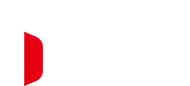 勉县网络公司